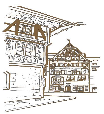Logo_perlgold_-_Dwornicki_420x459.png