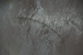 Wandgestaltung